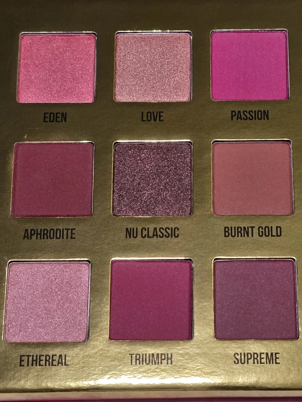 Lime Crime lime crime